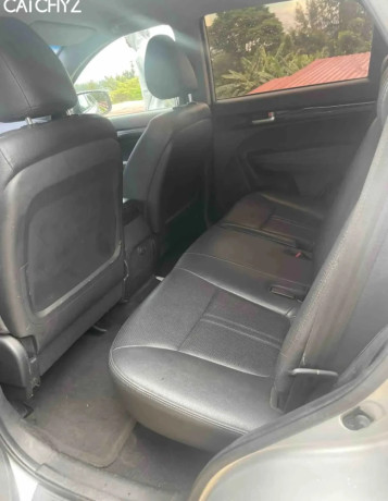 car-for-sale-big-0