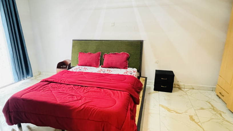 gishushu-near-rdb-1bed-1bath-furnished-apartment-for-rent-in-kigali-big-6
