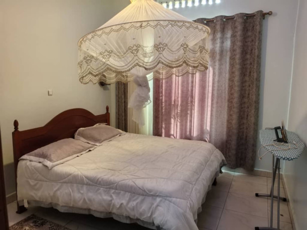 this-beautiful-and-fully-furnished-house-for-rent-kabeza-at-rwf-800000-big-6