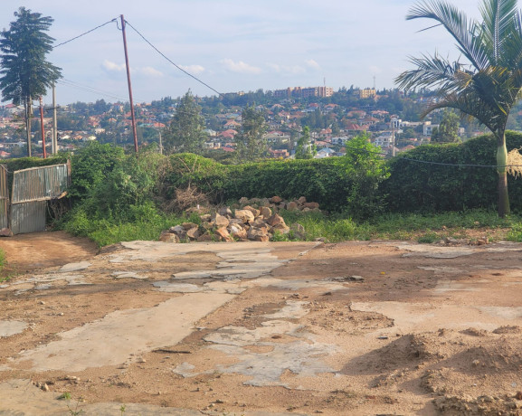 residential-plot-for-sale-near-the-road-and-good-neighbors-big-1