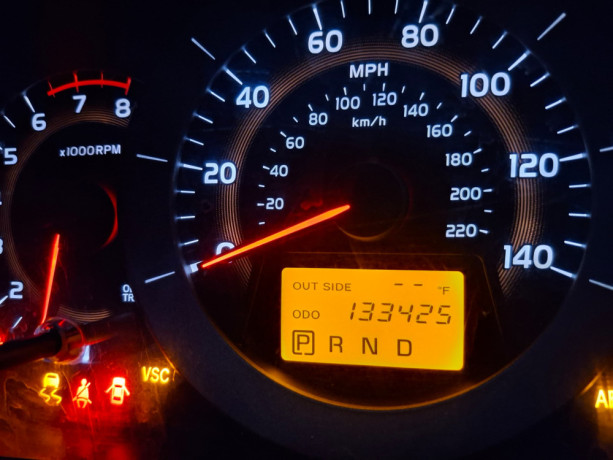 toyota-rav4-2008-made-in-japan-for-sale-at-rwf-15000000-big-6