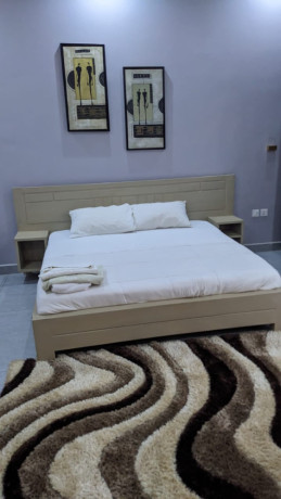 bb-085-kibagabaga-fully-furnished-house-for-rent-big-2