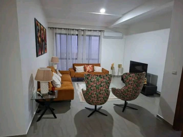 rb55-vision-city-furnished-house-for-rent-big-1