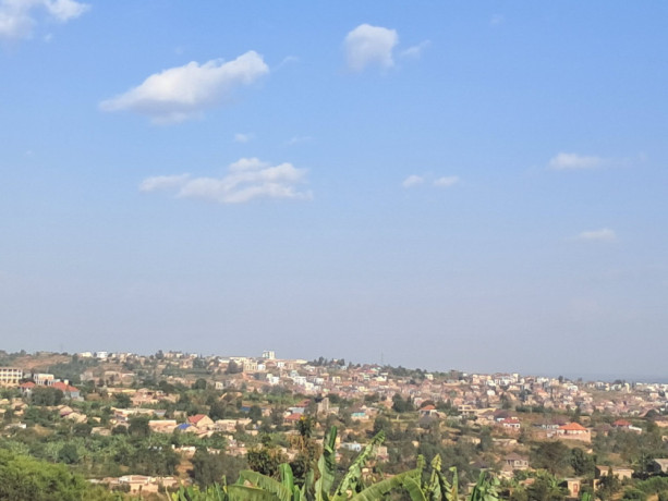 rebero-bisambu-residential-plot-for-sale-22million-big-1