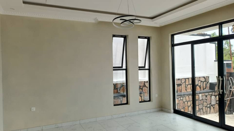 kibagabaga-very-nice-and-unfurnished-house-for-sale-in-kigali-big-2