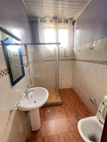 gacuriro-furnished-3bedrooms-house-for-rent-at-1000-in-good-location-big-9