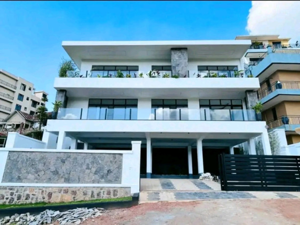 kibagabaga-hause-for-sale-big-0