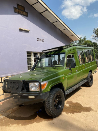 bere-334-sb3m2-new-and-very-nice-toyota-land-cruiser-is-available-for-sale-250780675812-big-8
