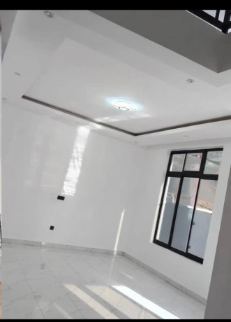 house-for-sale-130m-kimironko-zindiro-big-1