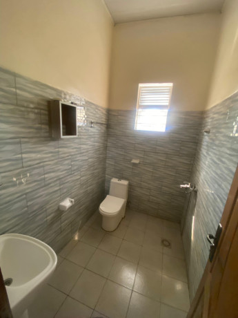 kigali-unfurnished-house-for-rent-in-kagarama-big-4