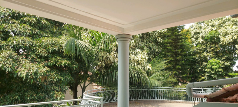 kigali-semi-furnished-villa-available-for-rent-in-gacuriro-big-1