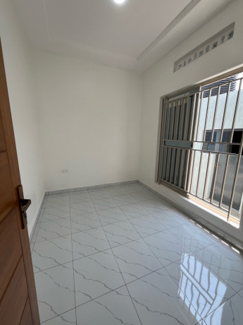 kigali-house-for-sale-in-kagarama-muyange-big-8