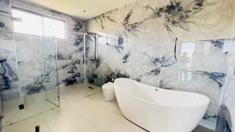 nyarutarama-golf-course-panoramic-views-high-stylish-modern-apartments-for-sale-big-10