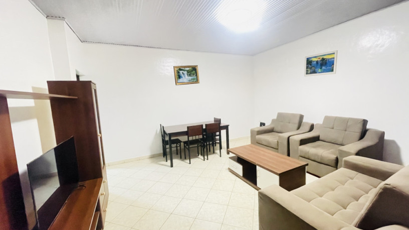 kimironko-3bedrooms-fully-furnished-house-for-rent-at-450650k-big-1