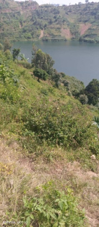 kibuye-karangi-plot-for-sale-big-6