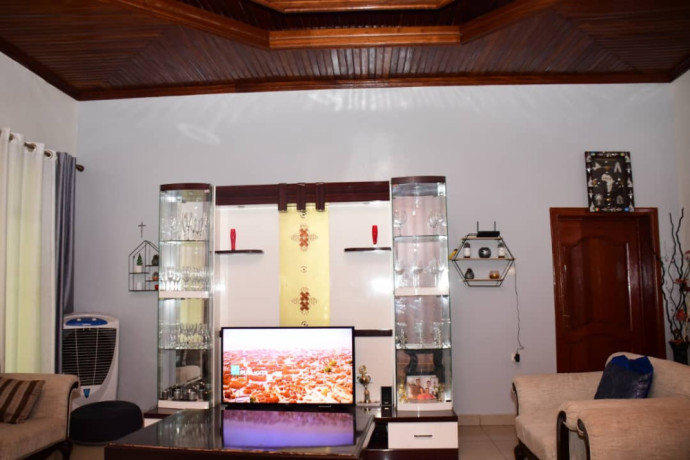 ff244-kibagabaga-kibagabaga-nice-fully-furnished-house-for-rent-in-kigali-rwanda-big-9