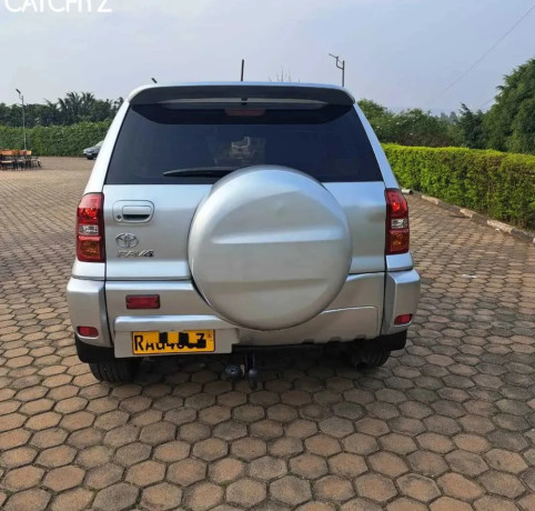 toyota-rav4-big-2