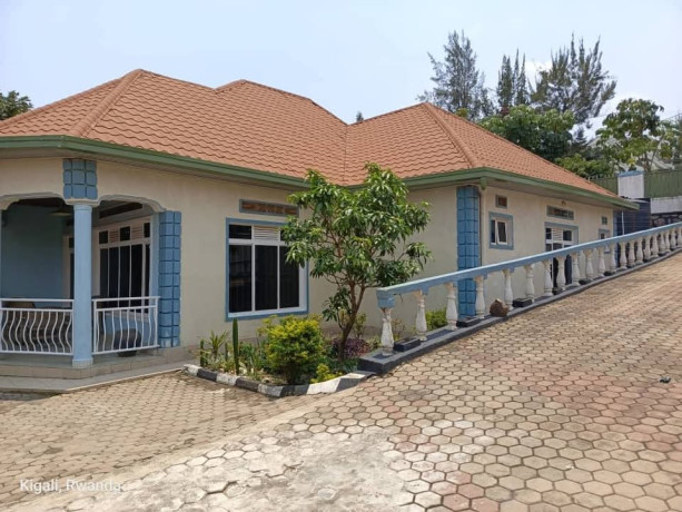 kibagabaga-house-for-sale-big-4