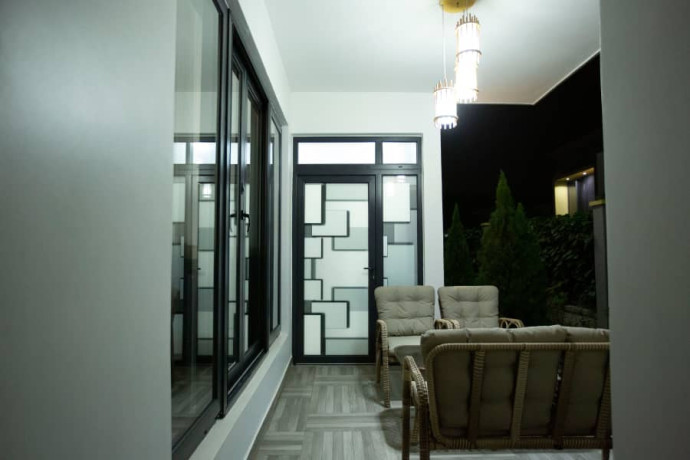 v146-kiyovu-kiyovu-very-nice-full-furnished-house-for-rent-with-nice-view-big-10