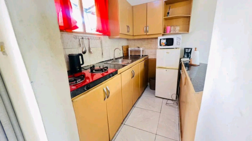 kacyiru-near-us-embassy-1-bed-1-bath-apartment-at-400-furnished-call-or-whatsapp-big-2