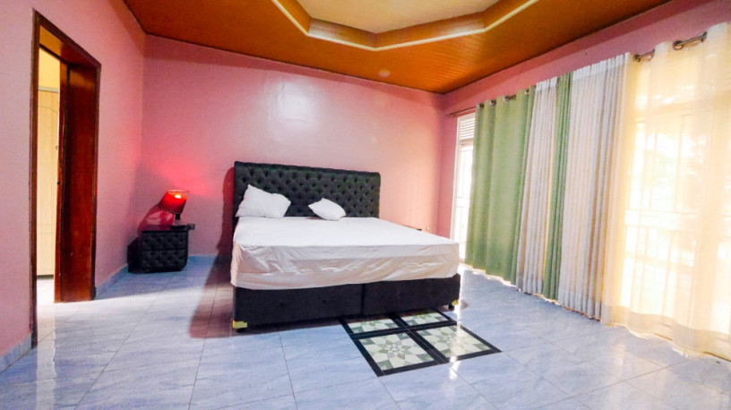 kibagabaga-fully-furnished-and-nice-house-for-rent-in-kigali-big-1