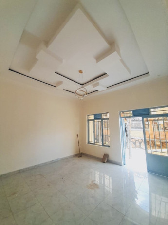 kigali-rwanda-house-for-sale-in-kagarama-muyange-big-3
