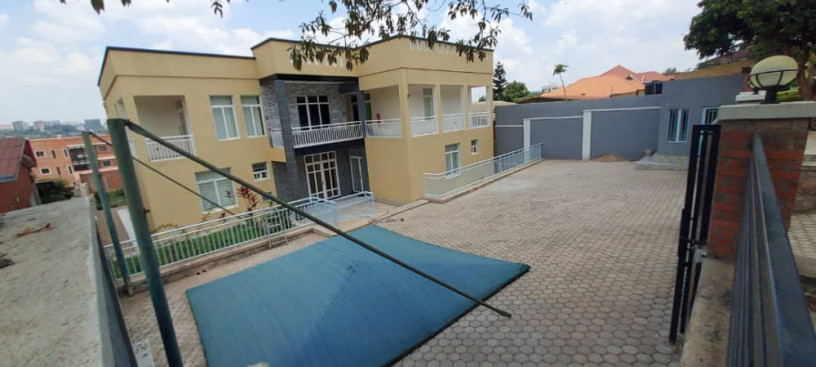 kigali-unfurnished-house-for-rent-in-kicukiro-big-1