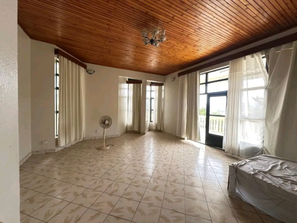 un-furnished-big-plot-office-for-sale-in-kimihurura-big-9