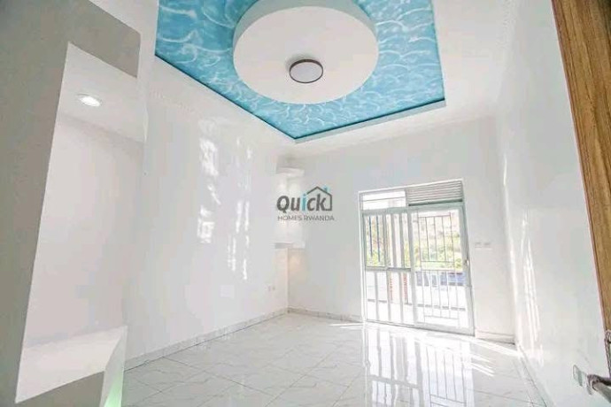 kigali-rwanda-house-for-sale-in-kanombe-busanza-big-4