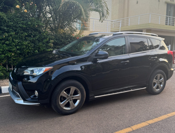 toyota-rav4-2015-for-sale-big-0