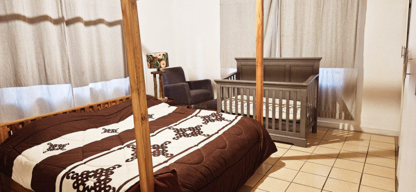 ep-132-kacyiru-kacyiru-very-nice-well-furnished-house-for-rent-at-cheap-price-big-11