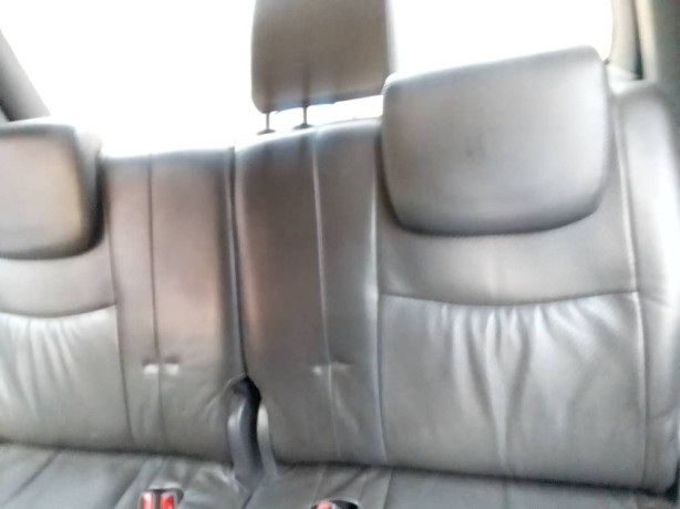 bere-003-nln-2004-toyota-prado-in-good-condition-is-available-for-sale-big-1