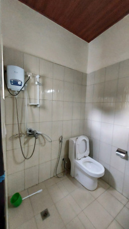 kigali-unfurnished-apartment-for-rent-in-nyanza-kicukiro-big-8