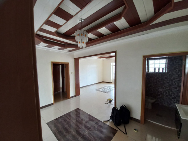 house-for-rent-in-kibagabaga-big-2