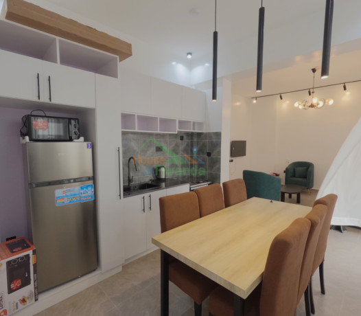 rwandakigali-furnished-apartment-for-rent-in-kanombe-big-4
