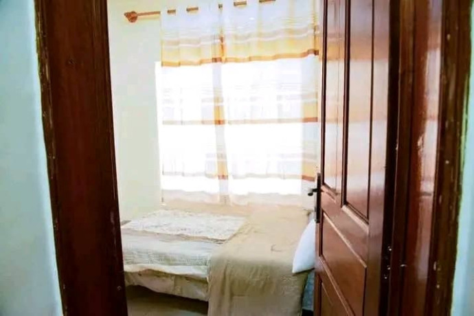 fully-furnished-house-for-rent-in-kibagabaga-big-7