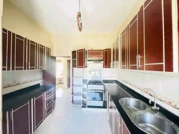 kibagabaga-furnished-house-big-4