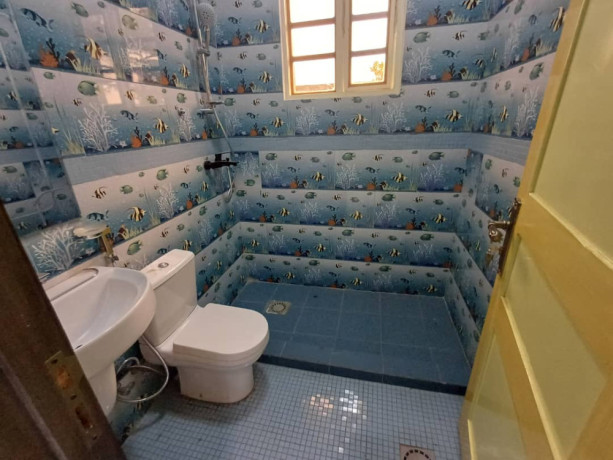 house-for-sale-in-kicukiro-kagarama-rwf-170000000-big-6