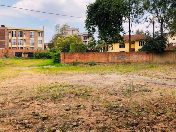 nyarutarama-plot-for-sale-big-1