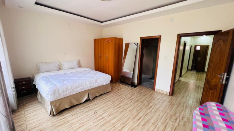 kimihurura-furnished-apartment-for-rent-in-best-neighborhood-of-kigali-rwanda-big-4