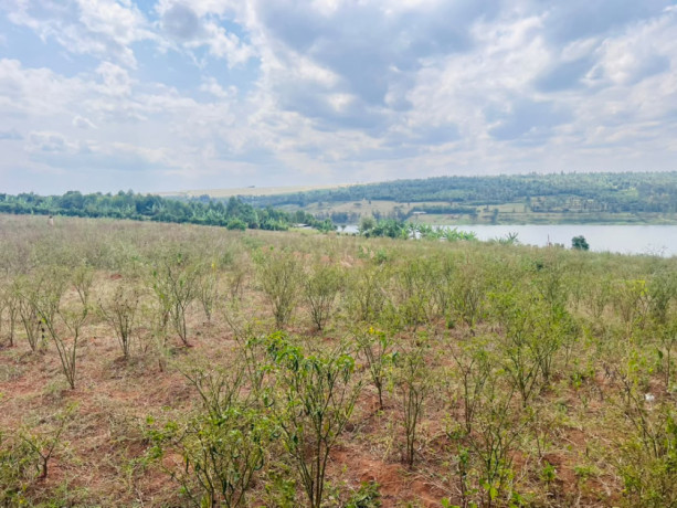 lake-view-land-for-sale-in-rwamagana-muhazi-360m-big-2