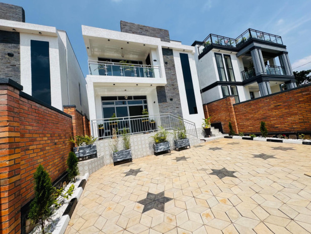 kigali-rwanda-house-for-rent-in-kagarama-muyange-big-1