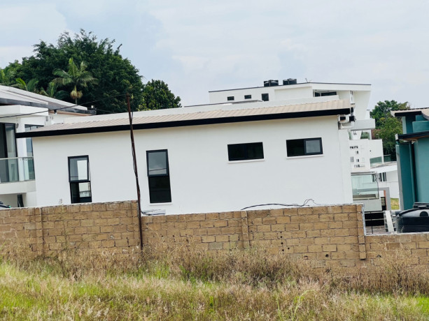 kibagabaga-near-pili-pili-land-for-sale-in-kigali-big-6