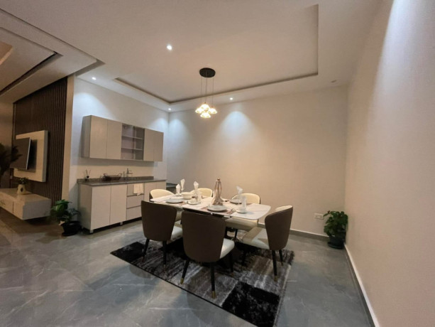 bb005-kibagabaga-fully-furnished-apartments-for-rent-big-5