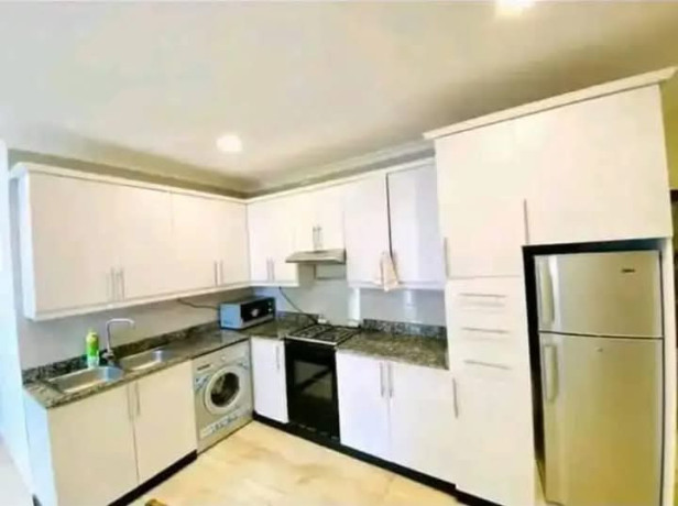 kibagabaga-serviced-very-nice-furnished-apartments-for-rent-big-6