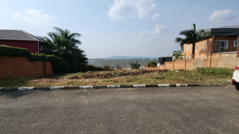 land-for-sale-in-gacuriro-kigali-rwanda-big-0