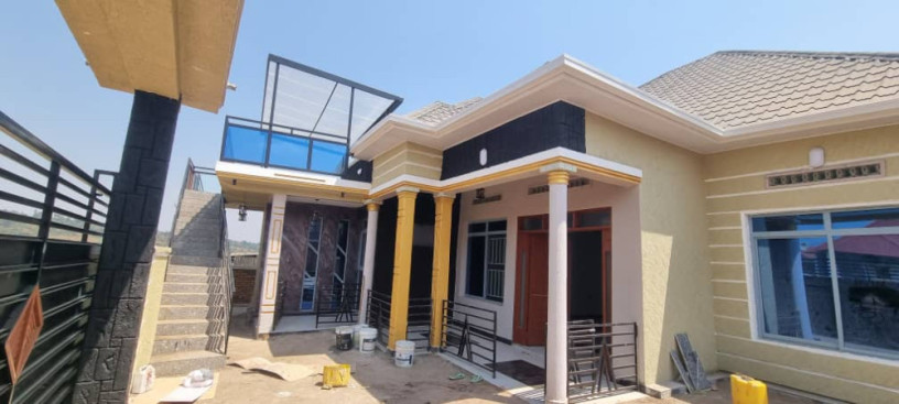 house-for-sale-in-nyarugunga-big-2