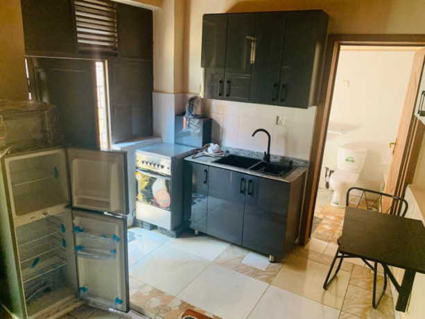 ep-062-kiyovu-kiyovu-well-furnished-studio-apartment-for-rent-at-lowest-price-at-250k-rwf-big-2