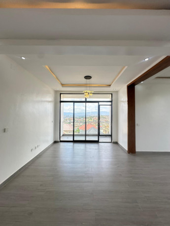 kigali-new-building-for-rent-in-kimironko-kibagabaga-big-1