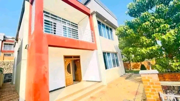 kibagabaga-fully-furnished-4bedrooms-house-for-rent-at-1500-in-good-location-big-0